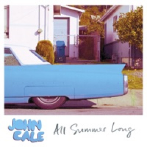 All Summer Long - Single