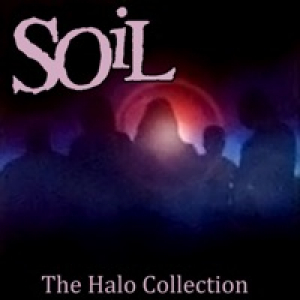 The Halo Collection - EP