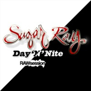 Day 'n' Nite - Single