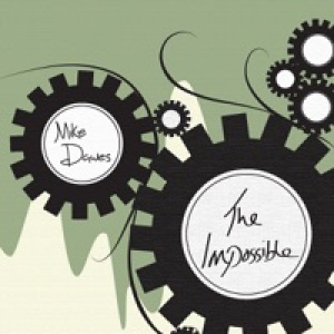 The Impossible - Single