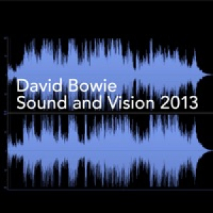 Sound and Vision 2013 - Single