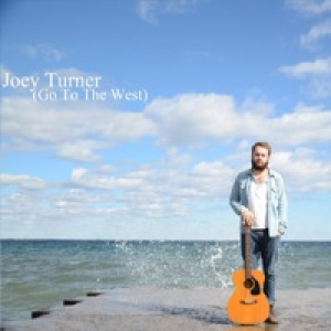 Joey Turner - EP