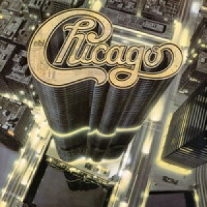 Chicago 13 (Remastered)
