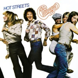 Hot Streets (Expanded)