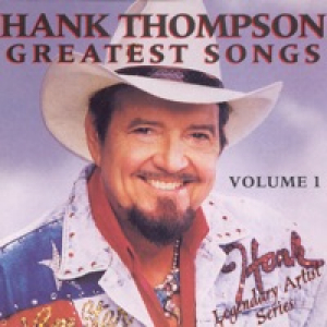 Greatest Songs, Volume 1 (Re-Recorded Versions)