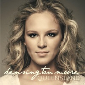 Queensland - EP
