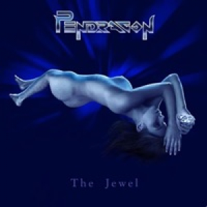 The Jewel (Remastered)