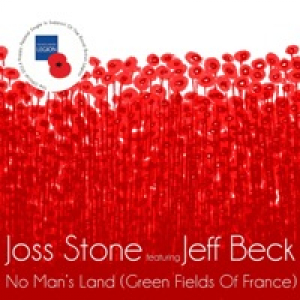 No Man's Land (Green Fields of France) [feat. Jeff Beck] - Single