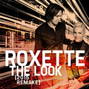 The Look (2015 Remake) - Single