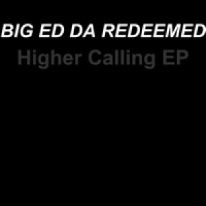 Higher Calling EP