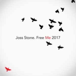 Free Me 2017 - Single