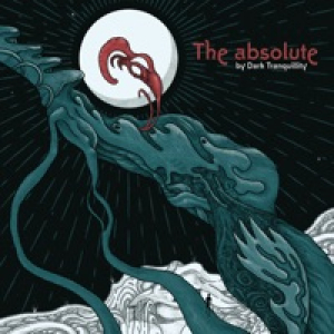 The Absolute - Single
