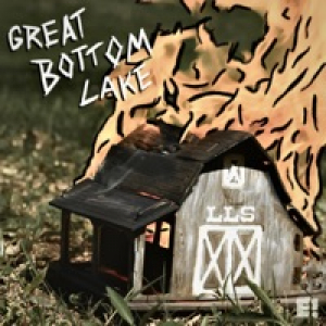 Great Bottom Lake - Single