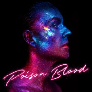 Poison Blood - Single