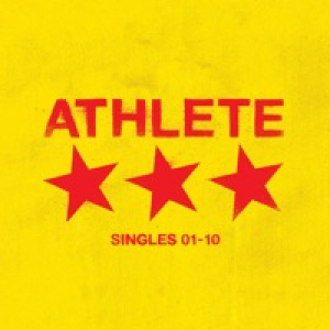 Singles 01 - 10 (Deluxe Version)