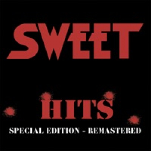 Hits (Special Edition) [Remastered]