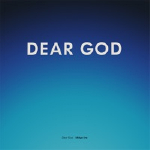 Dear God - EP