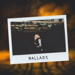 Ballads - EP
