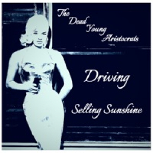 Driving (Mono Single Version) - Single