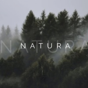 Natura - Single