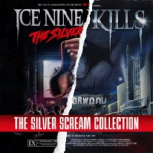 The Silver Scream Collection