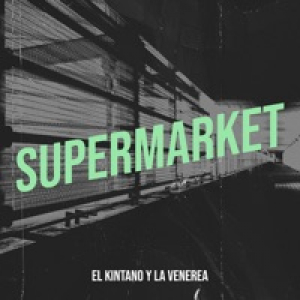 Supermarket - Single