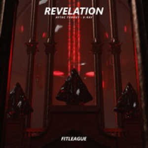 Revelation - Single