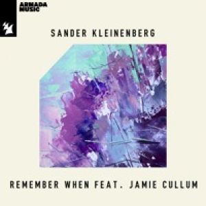 Remember When (feat. Jamie Cullum)