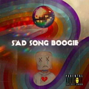 Sad Song Boogie - Single