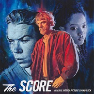 Johnny Flynn Presents: ‘The Score’ (Original Motion Picture Soundtrack)