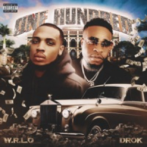 Hundred (feat. Rich Gang) - Single