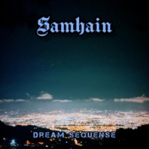 Dream Sequense - Single