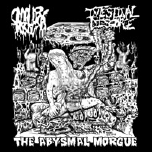 The Abysmal Morgue