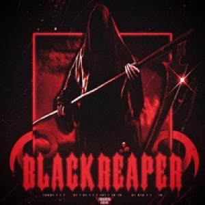 Black Reaper - Single