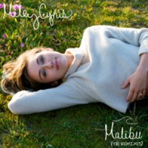 Malibu (The Remixes) - EP