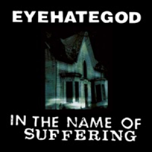 In the Name of the Suffering (Reissue)