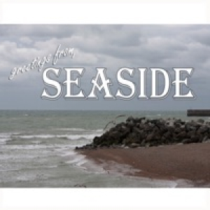 Seaside - Single