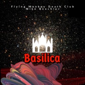 Basilica - Single