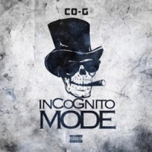 Incognito Mode - EP