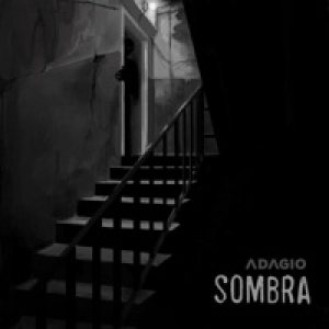 Sombra - Single