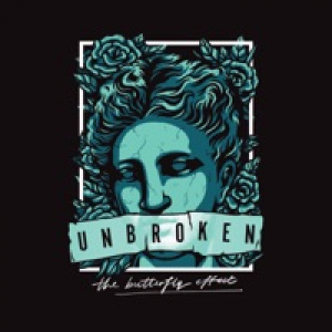 Unbroken - Single