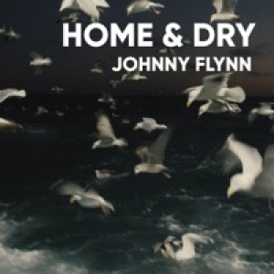 Home & Dry (For the Fishing Industry Safety Group) - Single