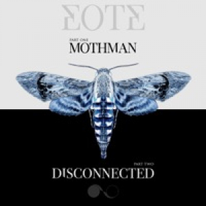 Mothman Disconnected