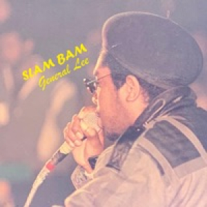 Slam Bam - Single