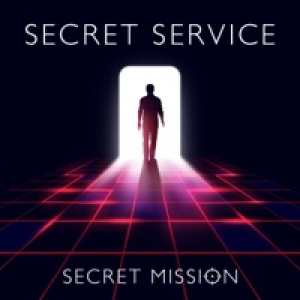 Secret Mission - Single