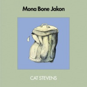 Mona Bone Jakon (Super Deluxe Edition) [2020 Mix & Remaster]