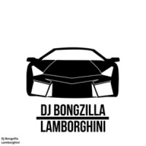 Lamborghini - Single