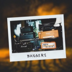 Bangers - EP