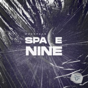 Space Nine - Single
