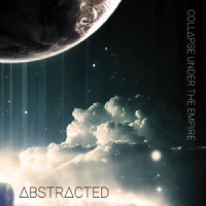 Abstracted - Single